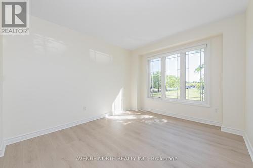 122B Centrepointe Drive, Ottawa, ON 