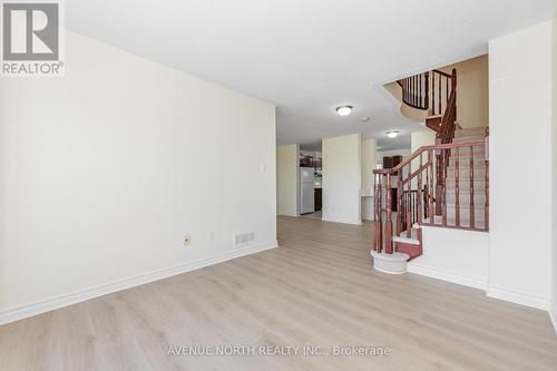 122B Centrepointe Drive, Ottawa, ON 