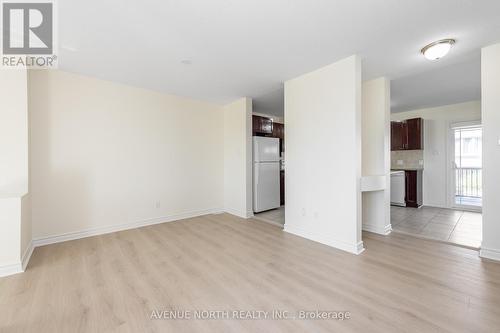122B Centrepointe Drive, Ottawa, ON 