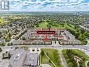 122B Centrepointe Drive, Ottawa, ON 