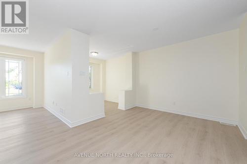 122B Centrepointe Drive, Ottawa, ON 