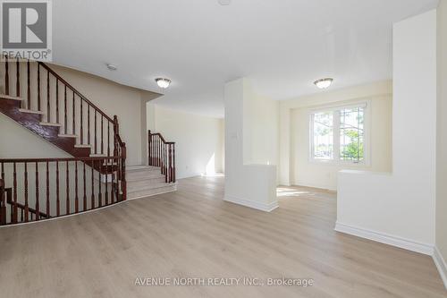 122B Centrepointe Drive, Ottawa, ON 