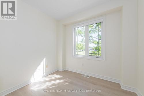 122B Centrepointe Drive, Ottawa, ON 