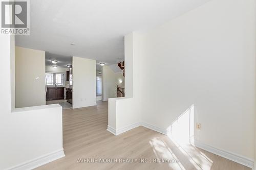 122B Centrepointe Drive, Ottawa, ON 