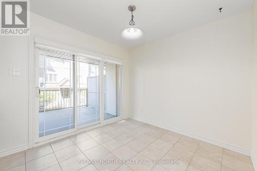 122B Centrepointe Drive, Ottawa, ON 