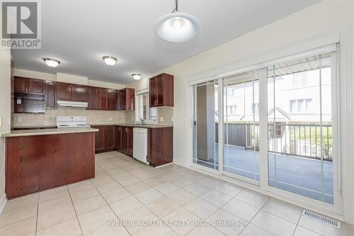 122B Centrepointe Drive, Ottawa, ON 