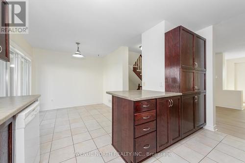 122B Centrepointe Drive, Ottawa, ON 