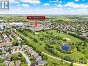 122B Centrepointe Drive, Ottawa, ON 