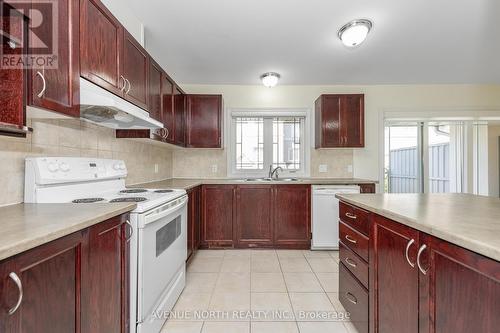 122B Centrepointe Drive, Ottawa, ON 