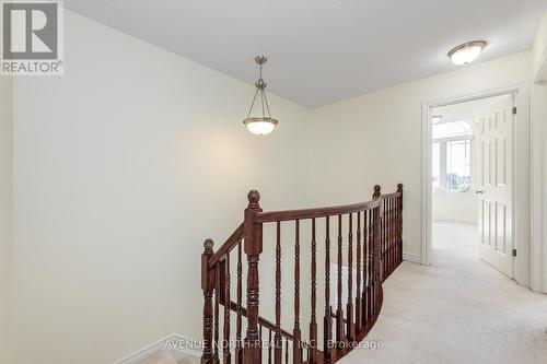 122B Centrepointe Drive, Ottawa, ON 