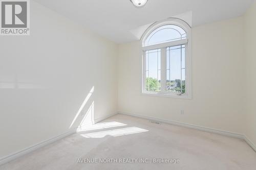 122B Centrepointe Drive, Ottawa, ON 