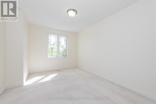 122B Centrepointe Drive, Ottawa, ON 