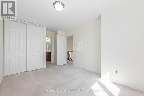 122B Centrepointe Drive, Ottawa, ON 