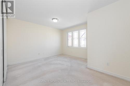 122B Centrepointe Drive, Ottawa, ON 