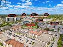 122B Centrepointe Drive, Ottawa, ON 