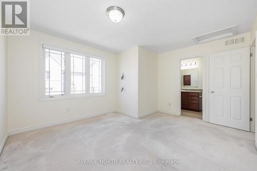 122B Centrepointe Drive, Ottawa, ON 
