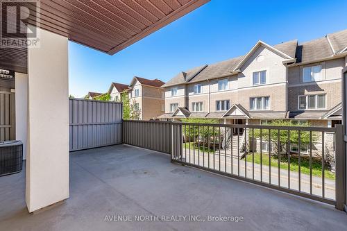 122B Centrepointe Drive, Ottawa, ON 
