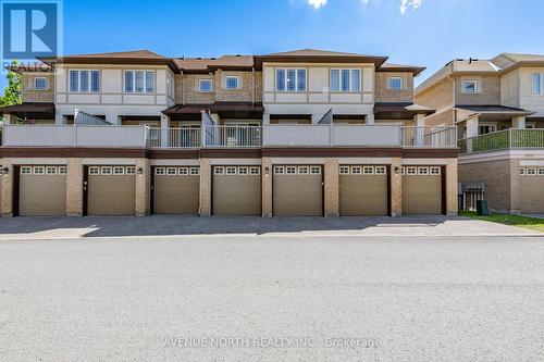 122B Centrepointe Drive, Ottawa, ON 