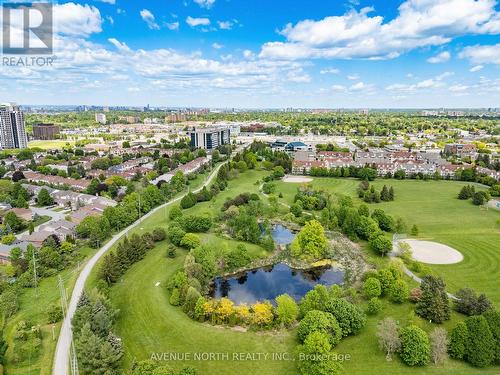 122B Centrepointe Drive, Ottawa, ON 