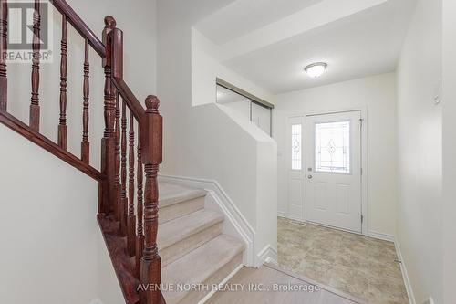122B Centrepointe Drive, Ottawa, ON 