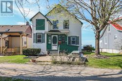 11611 BEACH ROAD W Wainfleet (Lakeshore), ON L0S 1V0
