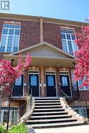 204 - 555 KING STREET E  Kitchener, ON N2G 2L9