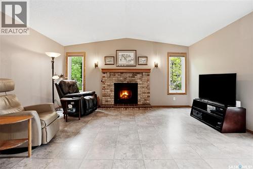 3249 Mountbatten Crescent, Regina, SK 