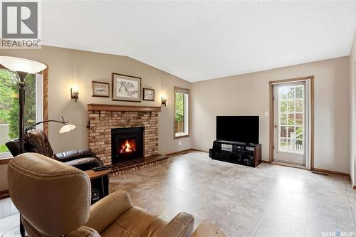 3249 Mountbatten Crescent, Regina, SK 