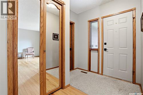 3249 Mountbatten Crescent, Regina, SK 