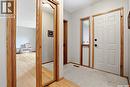 3249 Mountbatten Crescent, Regina, SK 