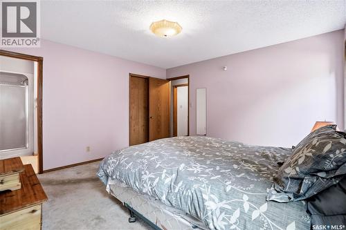 3249 Mountbatten Crescent, Regina, SK 
