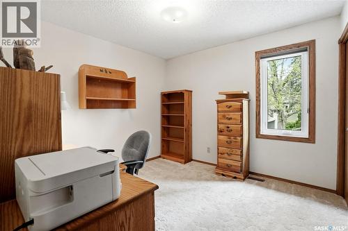 3249 Mountbatten Crescent, Regina, SK 