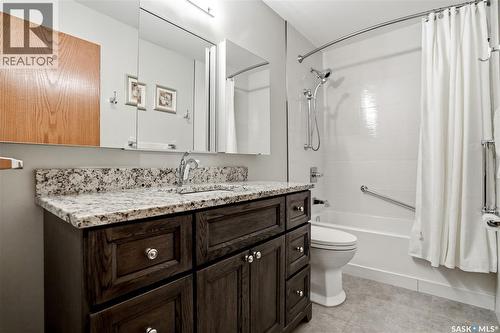 3249 Mountbatten Crescent, Regina, SK 