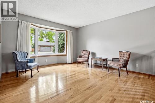 3249 Mountbatten Crescent, Regina, SK 