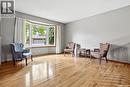 3249 Mountbatten Crescent, Regina, SK 