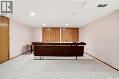 3249 Mountbatten Crescent, Regina, SK 