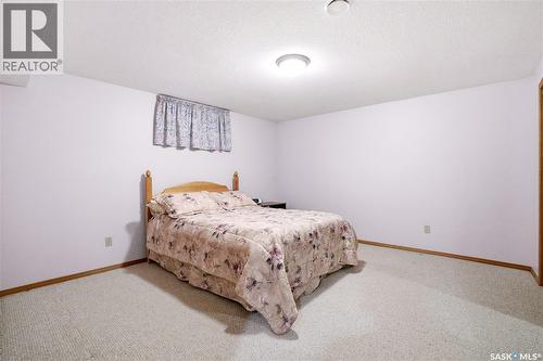 3249 Mountbatten Crescent, Regina, SK 