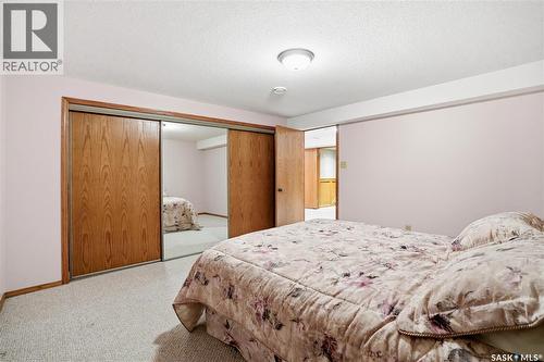 3249 Mountbatten Crescent, Regina, SK 