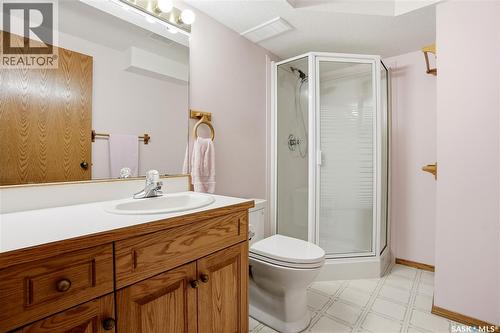 3249 Mountbatten Crescent, Regina, SK 
