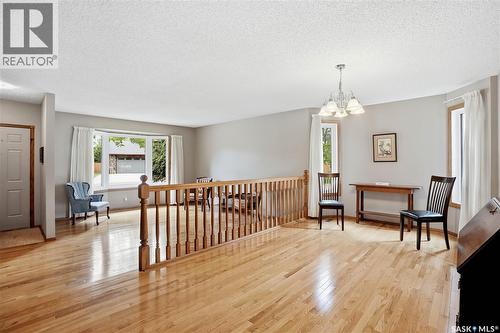 3249 Mountbatten Crescent, Regina, SK 
