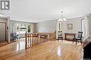 3249 Mountbatten Crescent, Regina, SK 