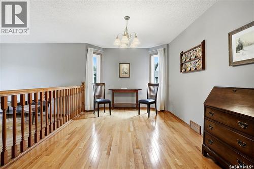 3249 Mountbatten Crescent, Regina, SK 