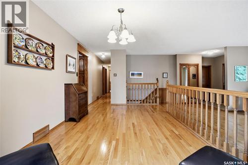 3249 Mountbatten Crescent, Regina, SK 