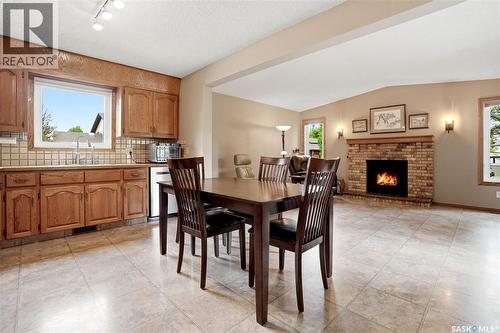 3249 Mountbatten Crescent, Regina, SK 