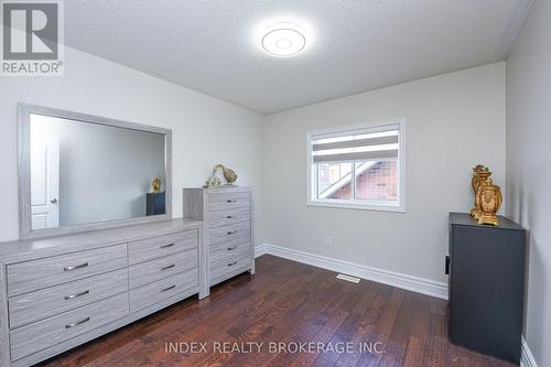 10 Leopard Gate, Brampton, ON 