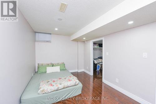 10 Leopard Gate, Brampton, ON 