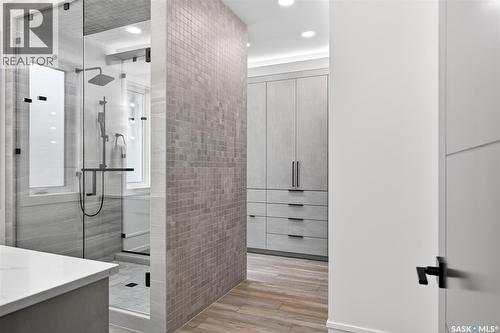 428 Woolf Bend, Saskatoon, SK 