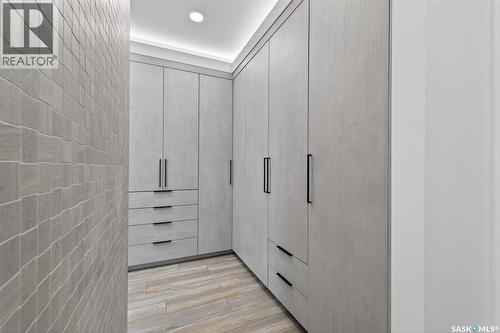 428 Woolf Bend, Saskatoon, SK 