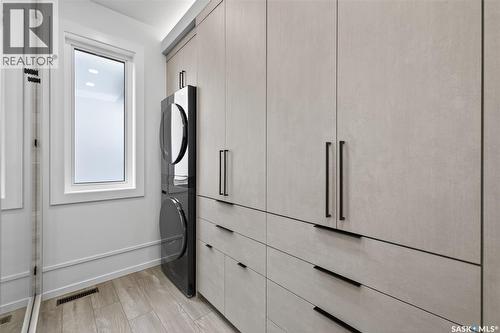 428 Woolf Bend, Saskatoon, SK 
