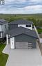 428 Woolf Bend, Saskatoon, SK 